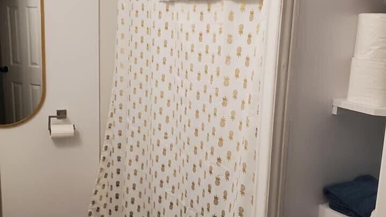 Photo of Bathroom in Pointe aux Roches