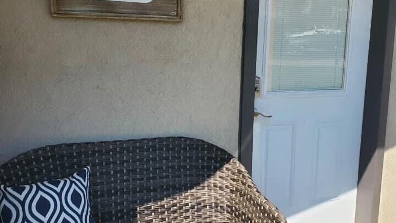 Photo of Outdoor in Pointe aux Roches