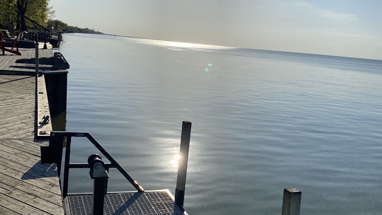 Photo of Others in Pointe aux Roches