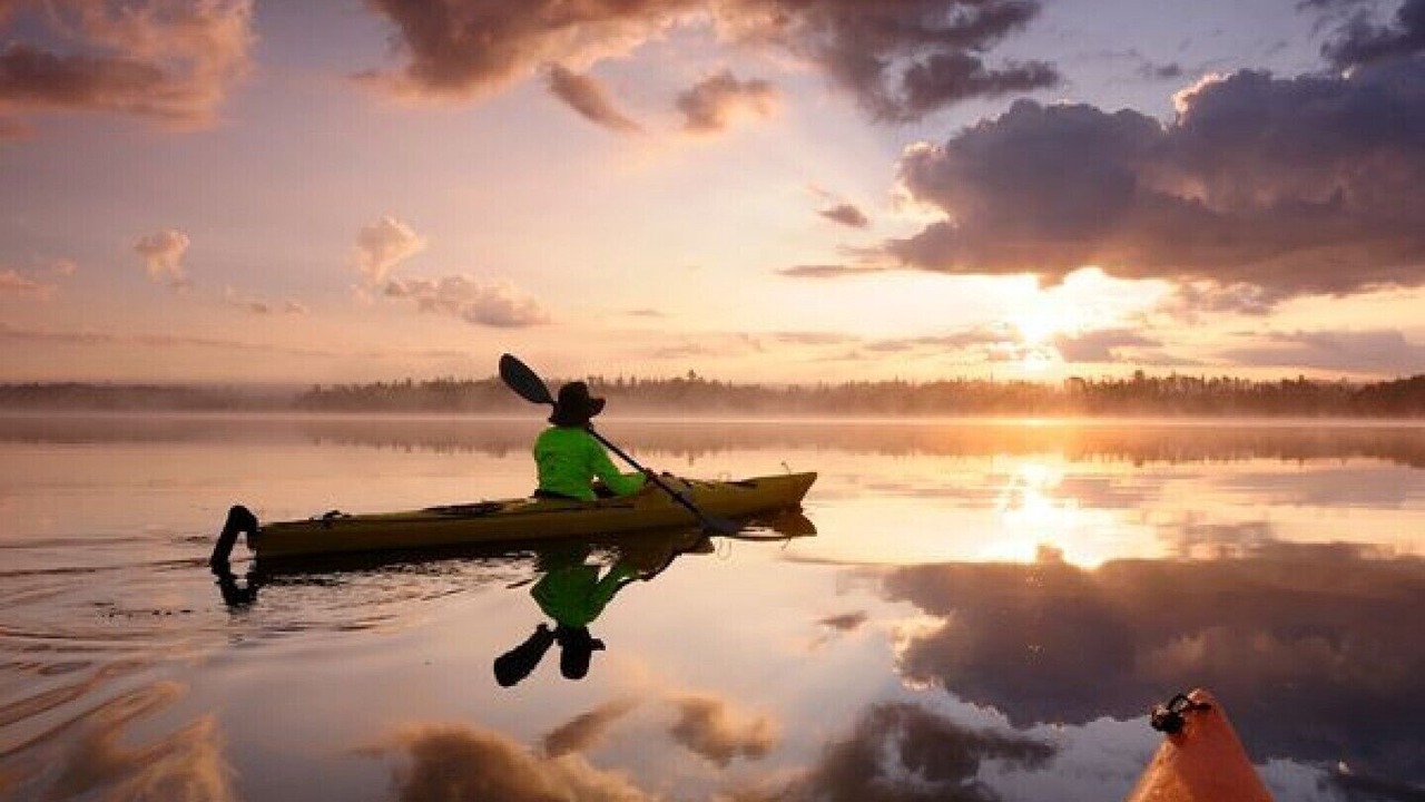 Photo of Outdoor in Otonabee-South Monaghan