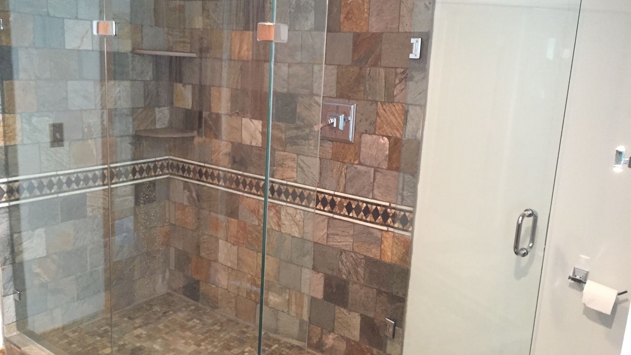 Photo of Bathroom in West St. Paul