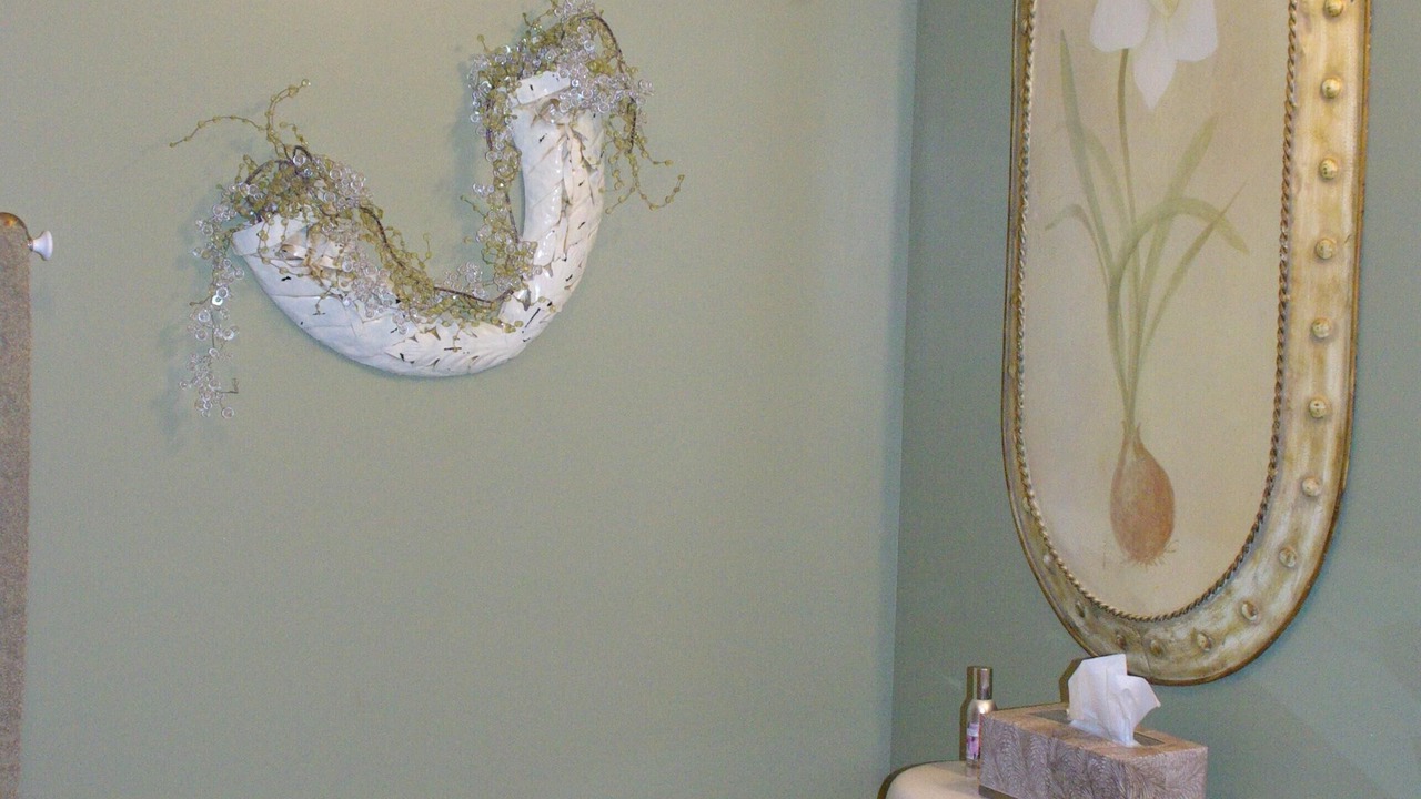 Photo of Bathroom in Rush City
