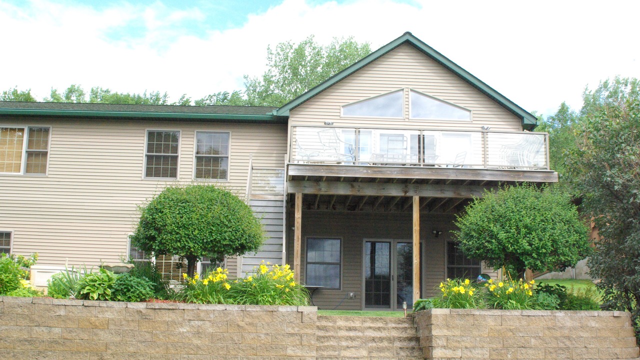 Photo of Outdoor in Rush City