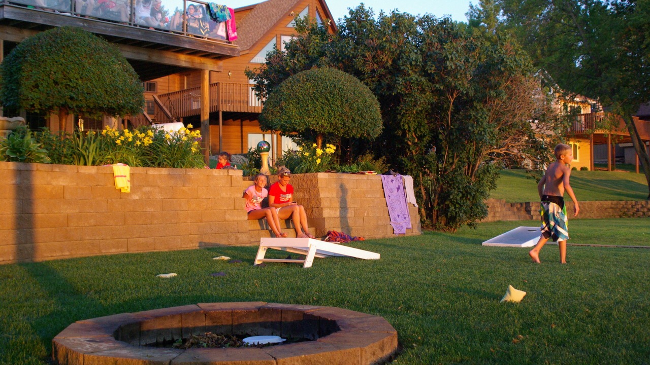 Photo of Outdoor in Rush City