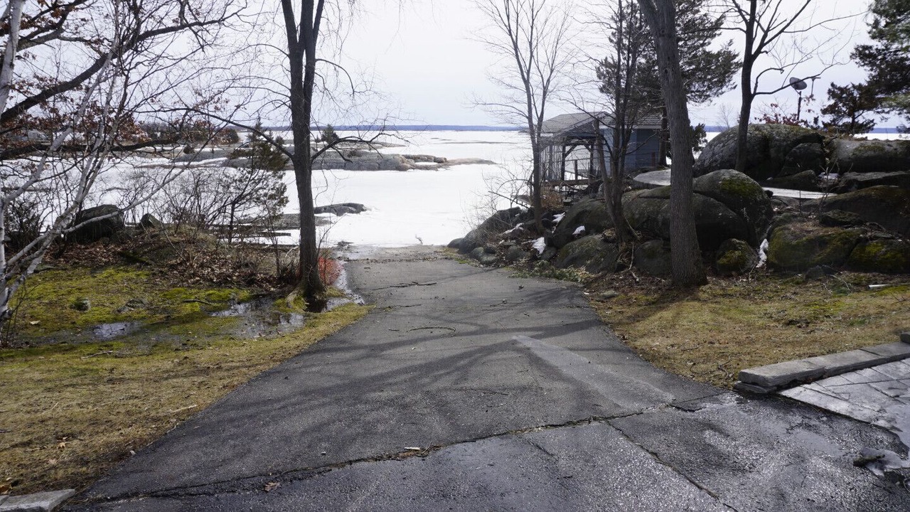 Photo of Others in Georgian Bay