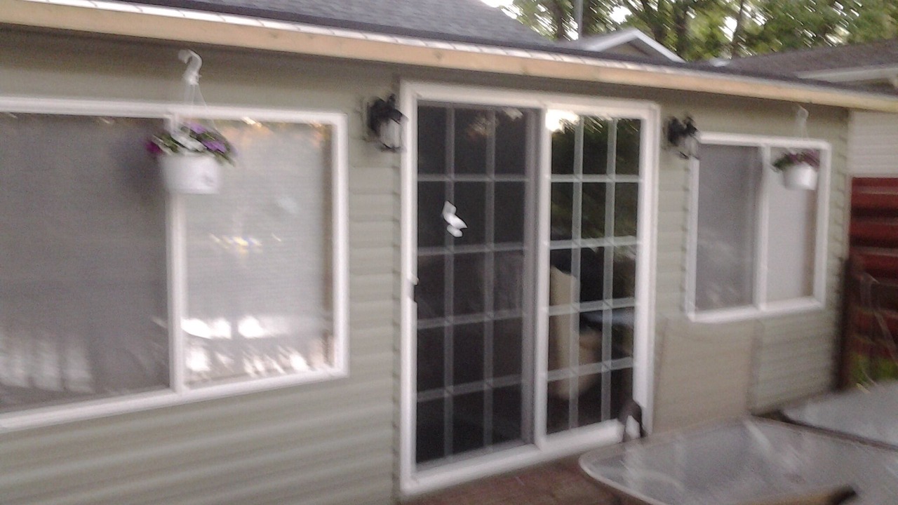 Photo of Outdoor in Sturgeon Lake