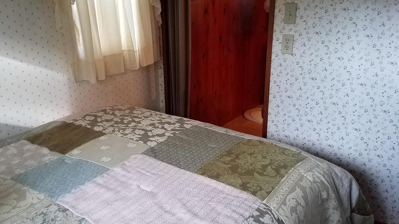 Photo of Bedroom in Sturgeon Lake