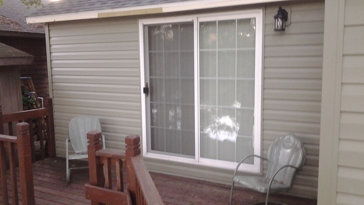 Photo of Outdoor in Sturgeon Lake