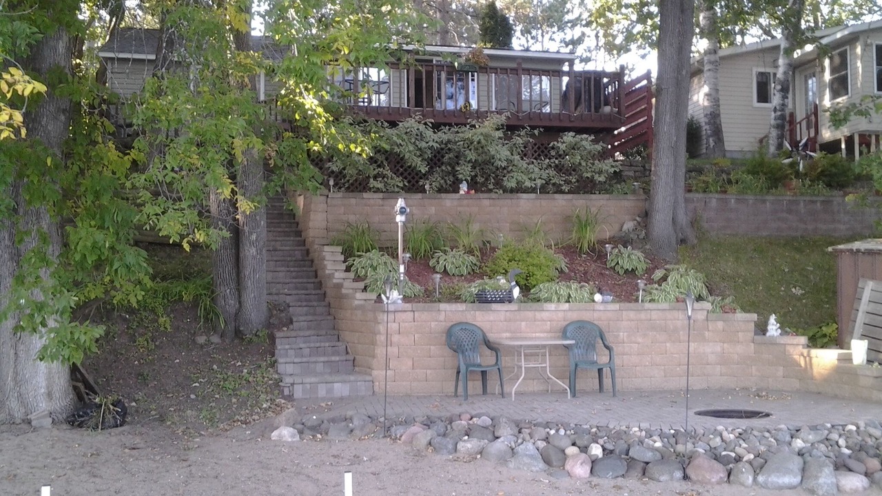 Photo of Outdoor in Sturgeon Lake