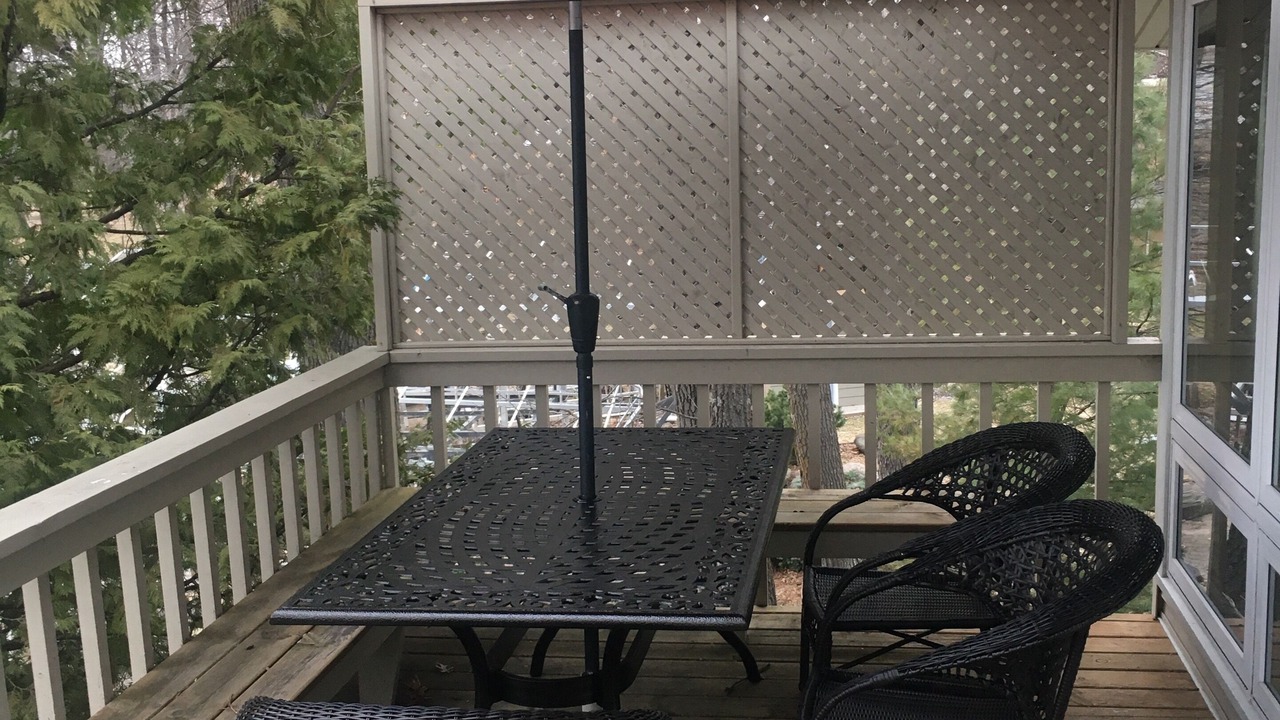 Photo of Outdoor in South Haven
