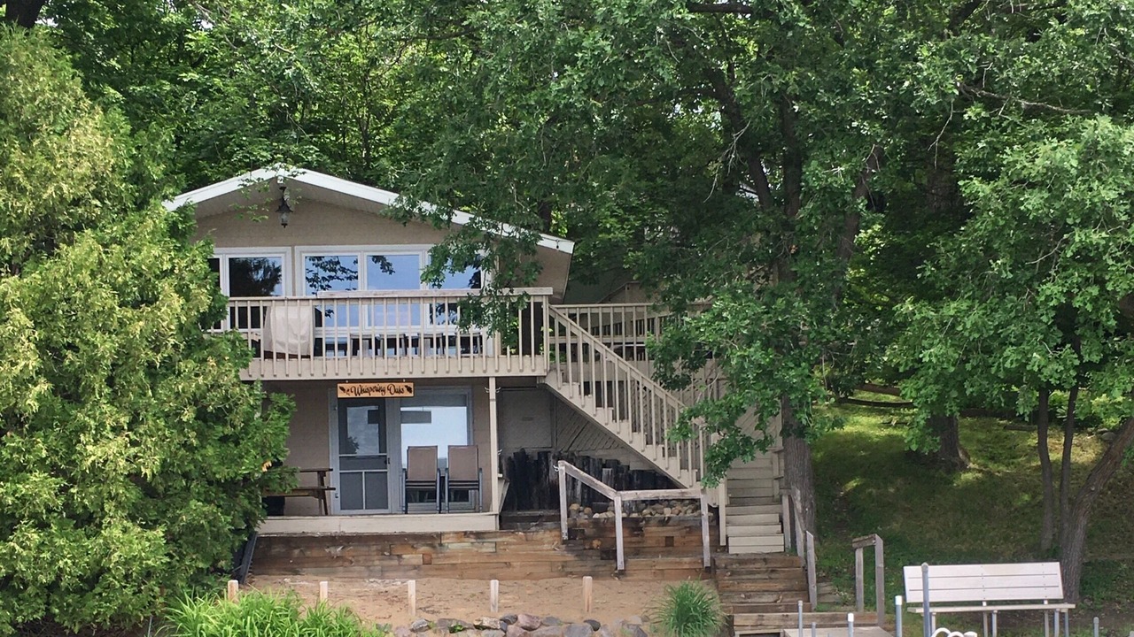 Photo of Outdoor in South Haven