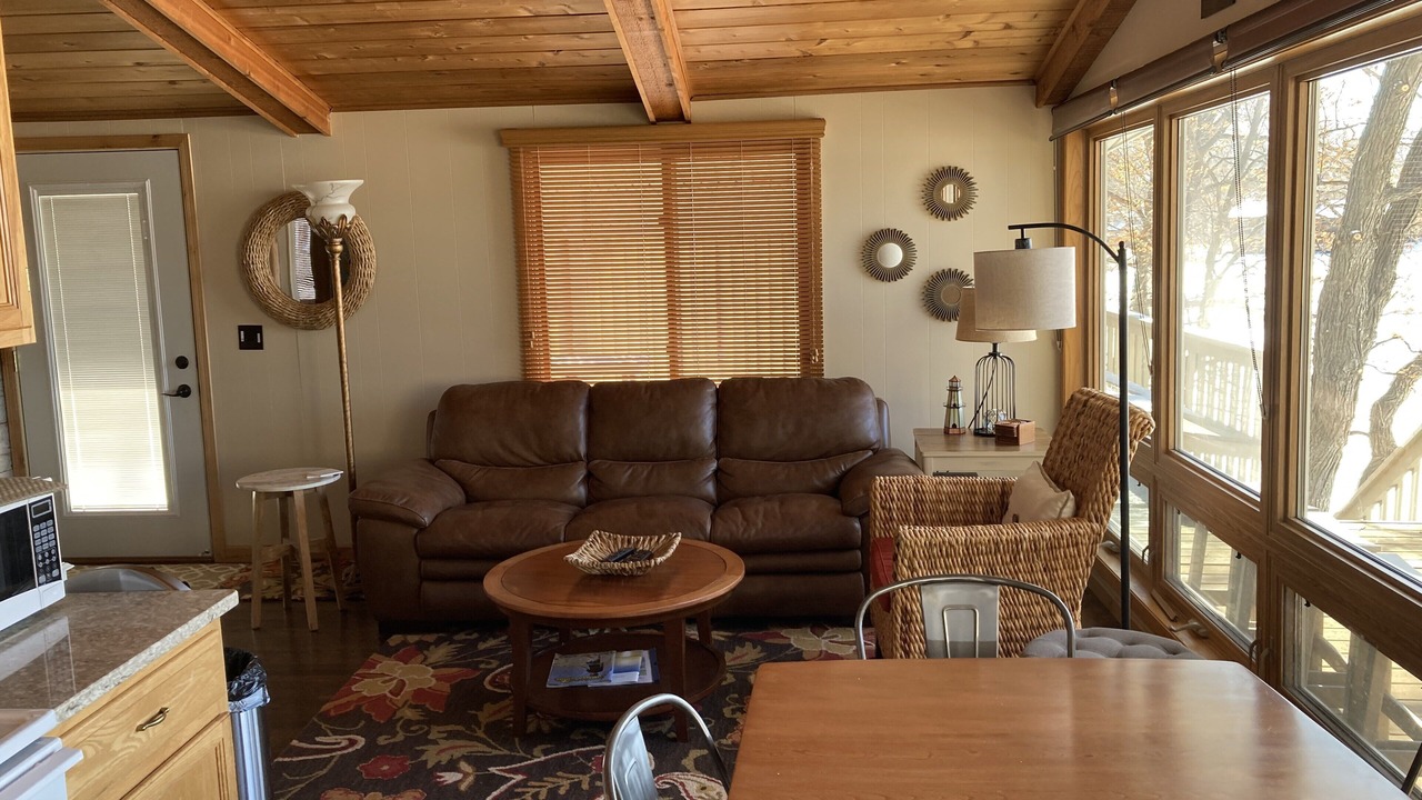 Photo of Bedroom in South Haven