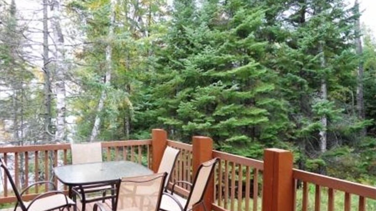 Photo of Outdoor in Marcell