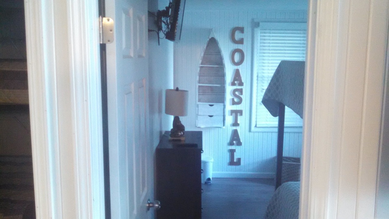 Photo of Bedroom in Kasota