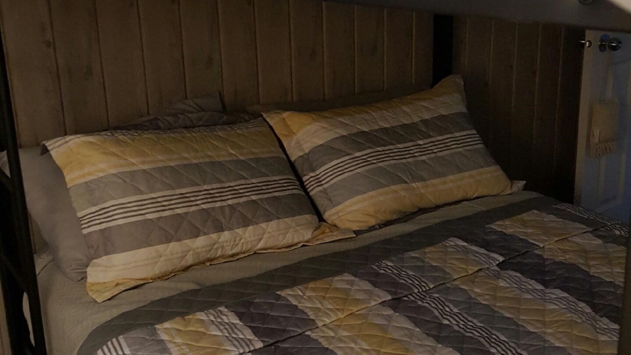 Photo of Bedroom in Kasota