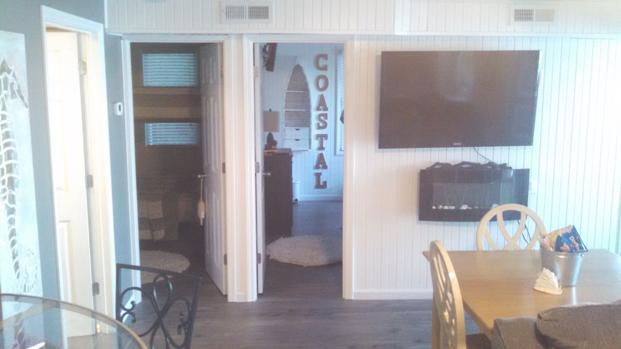 Photo of Others in Kasota