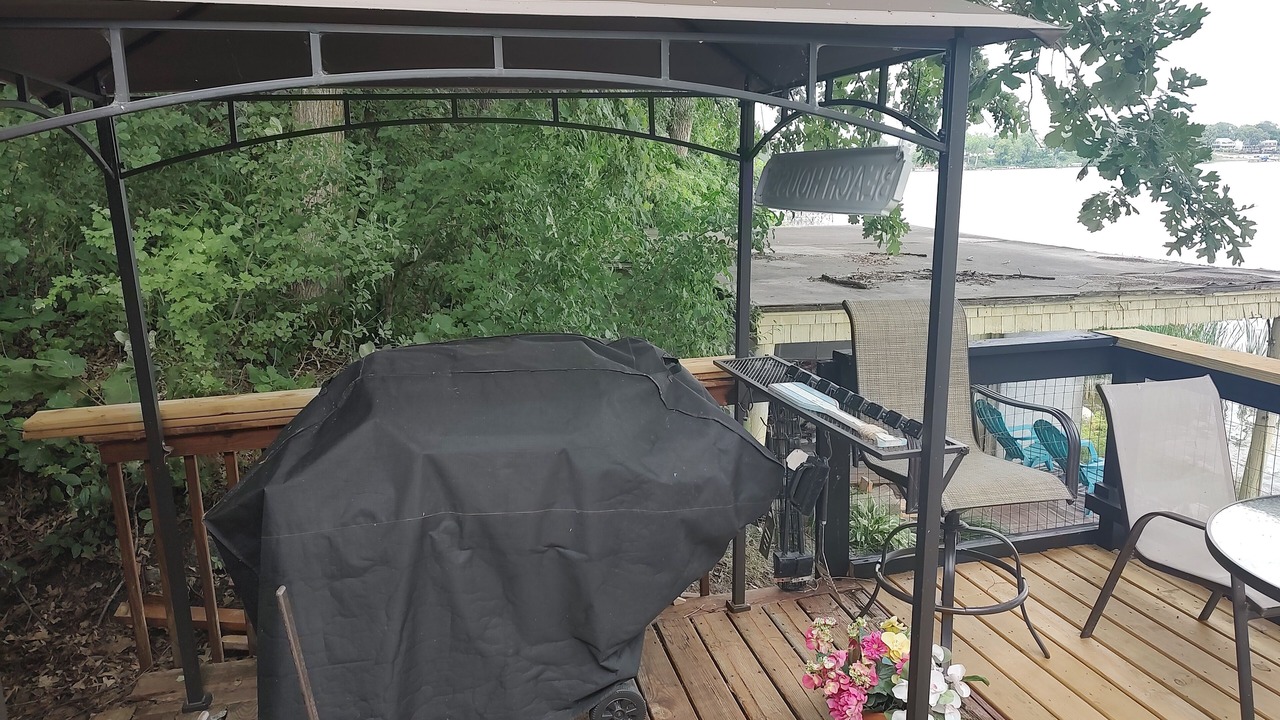 Photo of Outdoor in Kasota