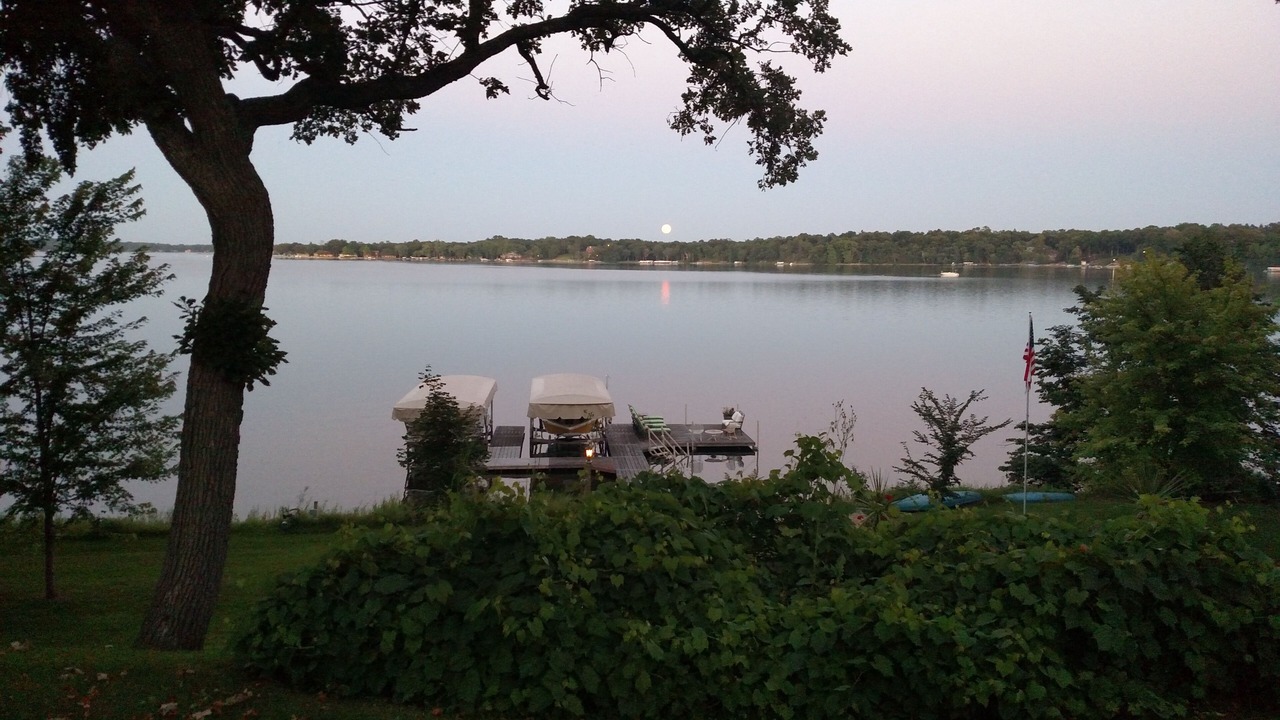 Photo of Outdoor in Alexandria
