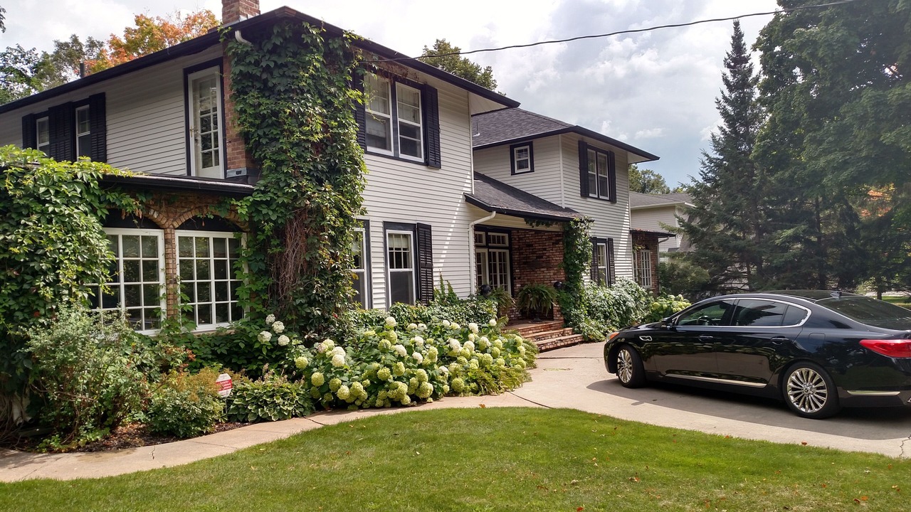 Photo of Outdoor in Alexandria