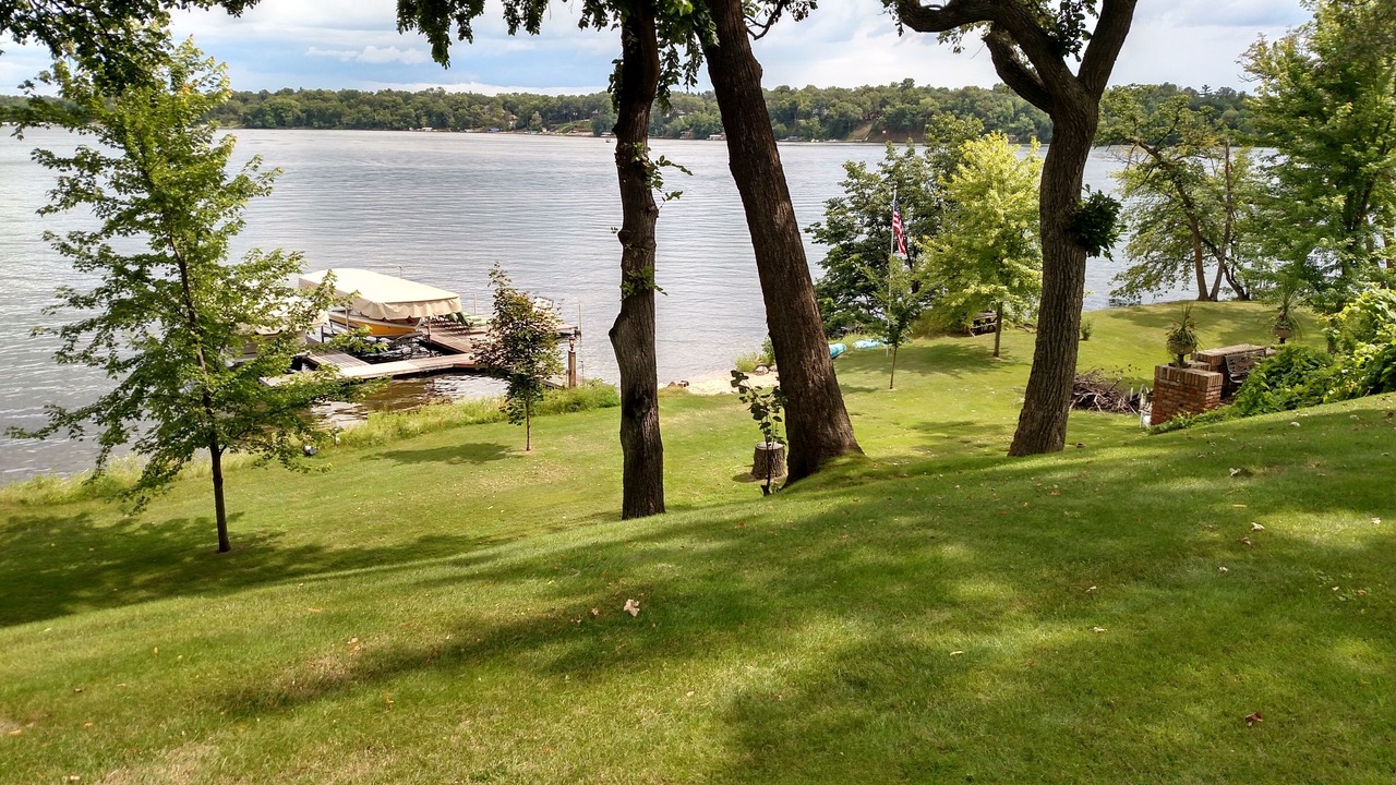 Photo of Outdoor in Alexandria