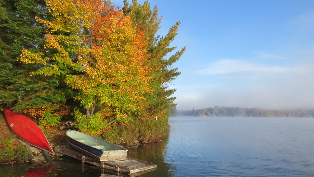 Photo of Outdoor in Scotia