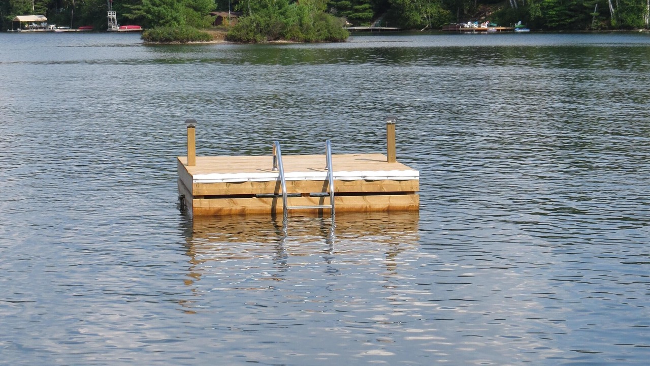 Photo of Others in Scotia
