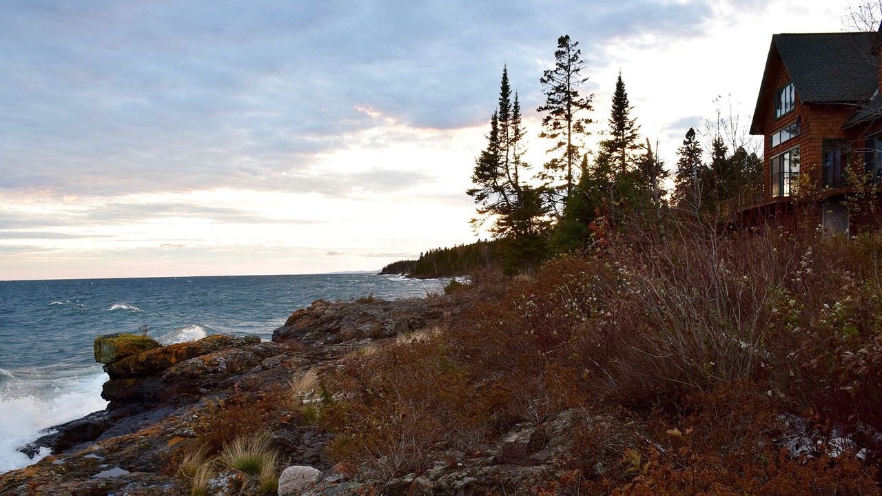 Photo of Others in Lutsen