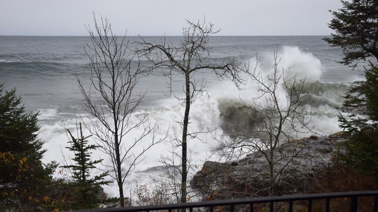 Photo of Others in Lutsen