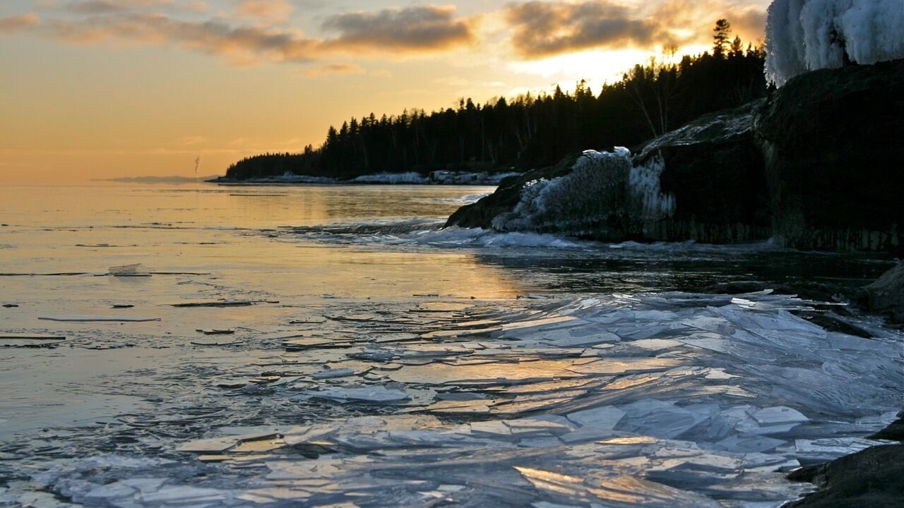Photo of Others in Lutsen