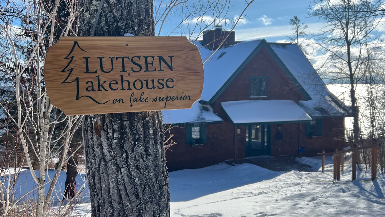 Photo of Outdoor in Lutsen