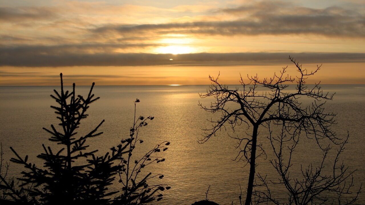 Photo of Others in Lutsen