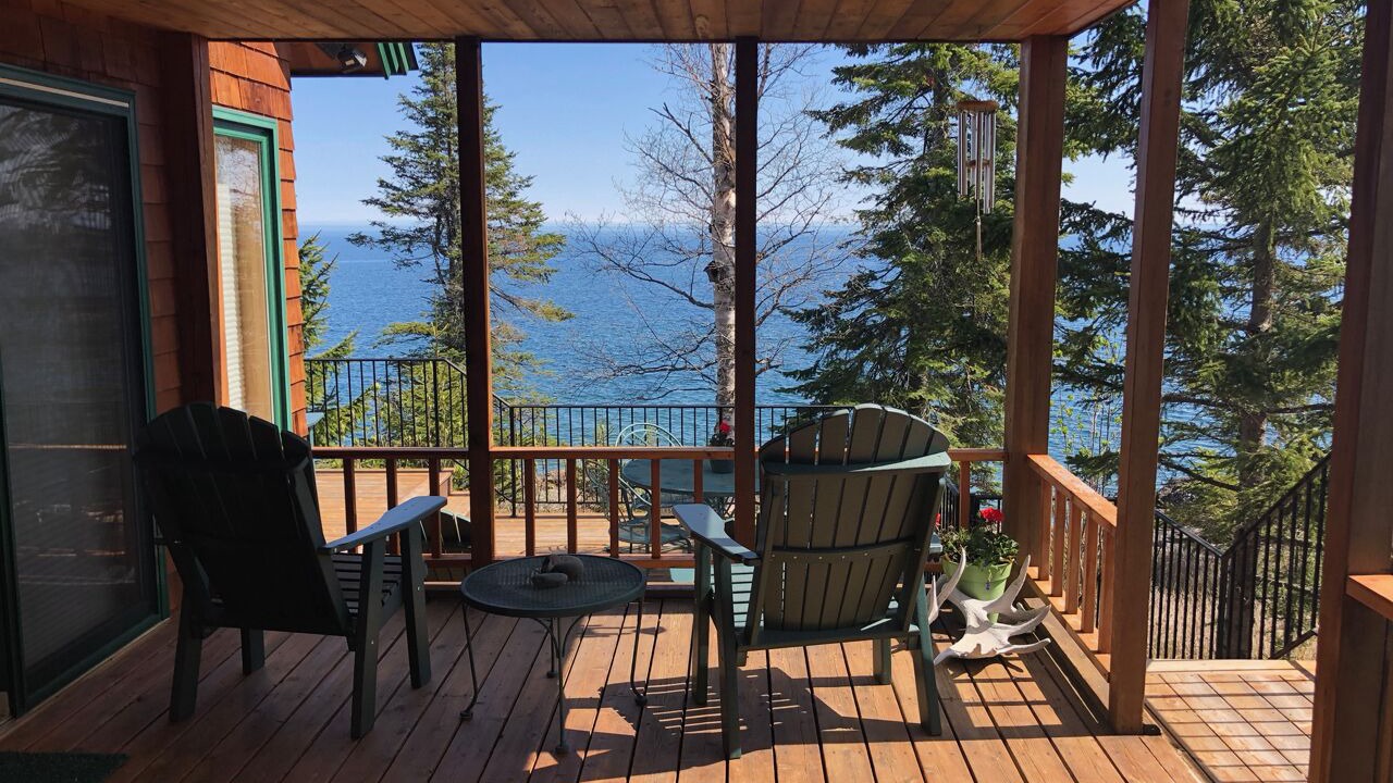 Photo of Others in Lutsen