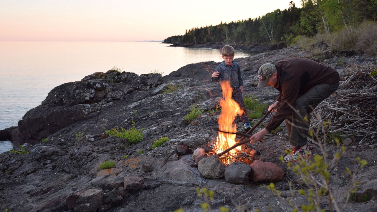 Photo of Others in Lutsen