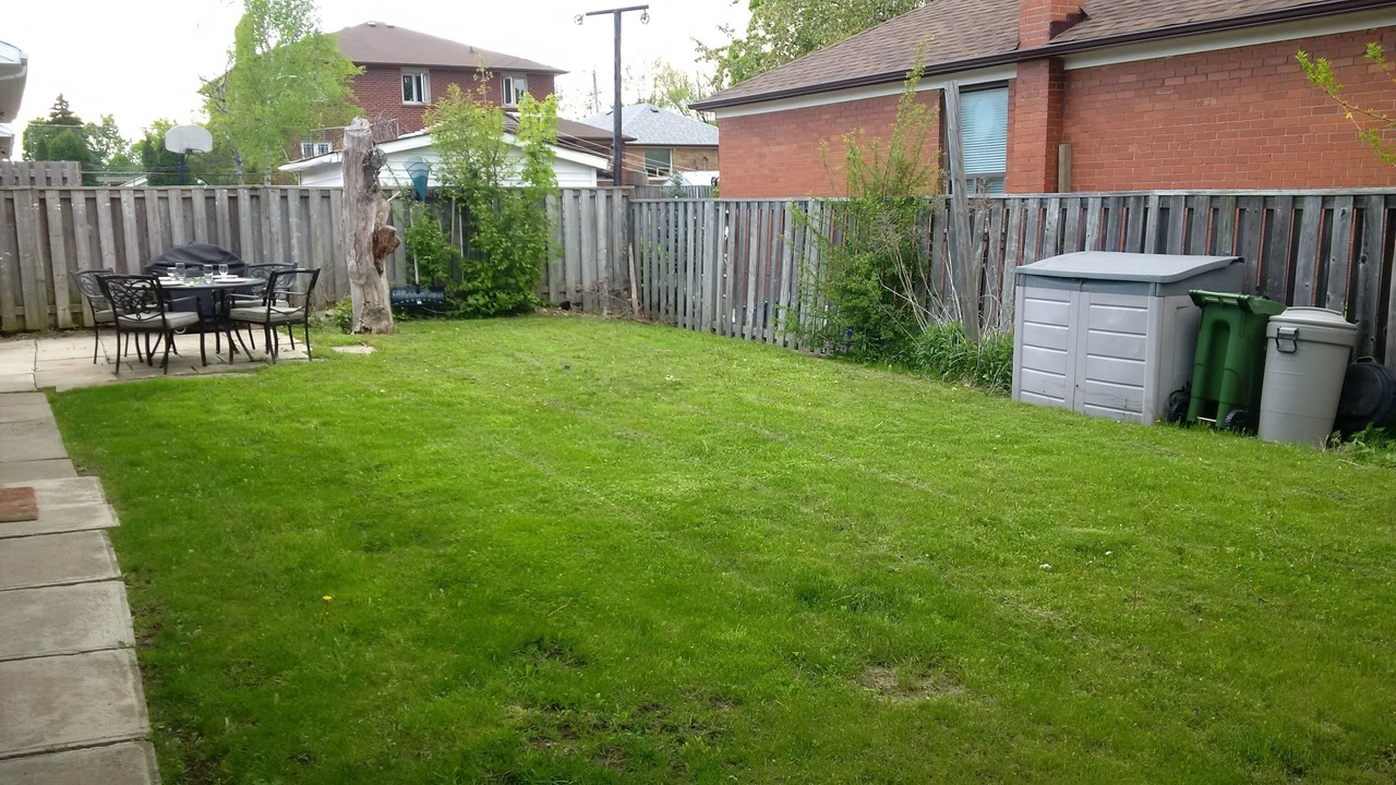 Photo of Outdoor in Wexford