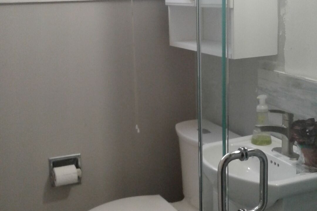 Photo of Bathroom in Brampton