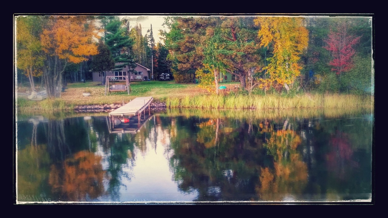 Photo of Others in Melrude