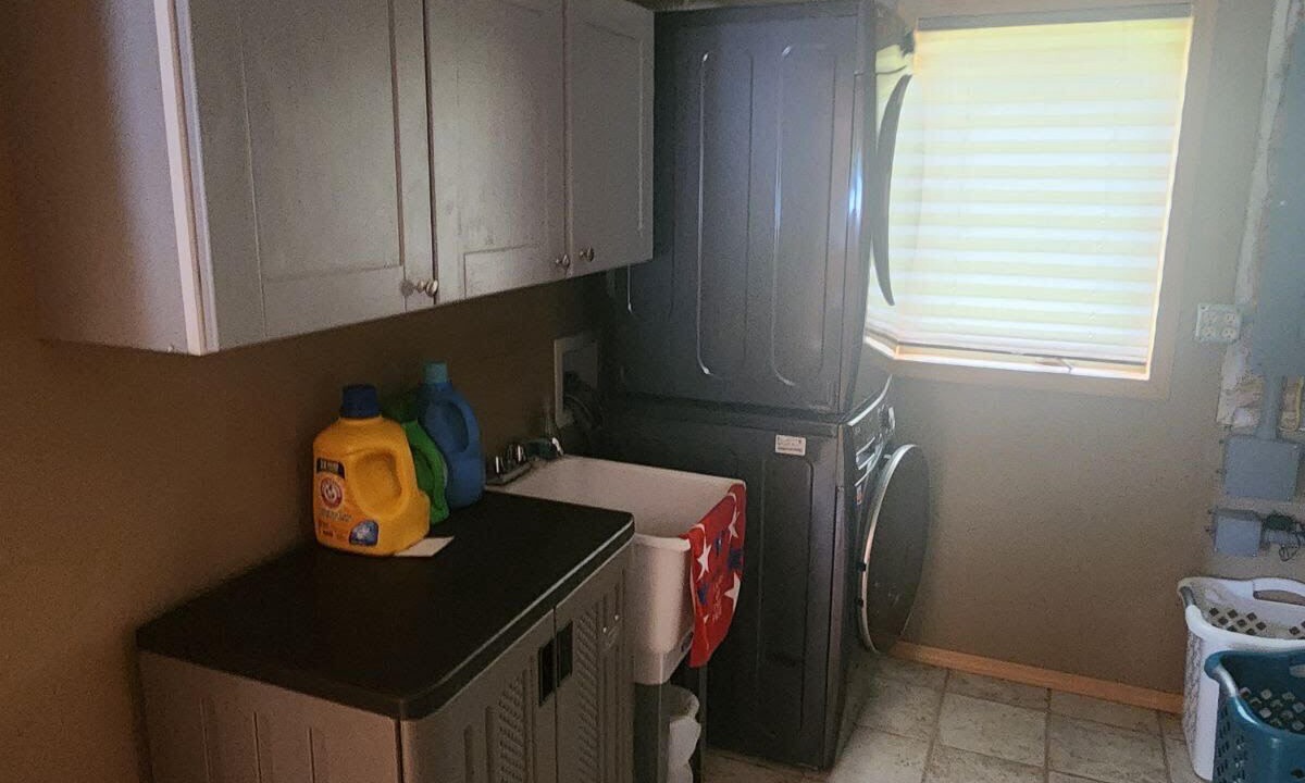 Photo of Bedroom in Melrude