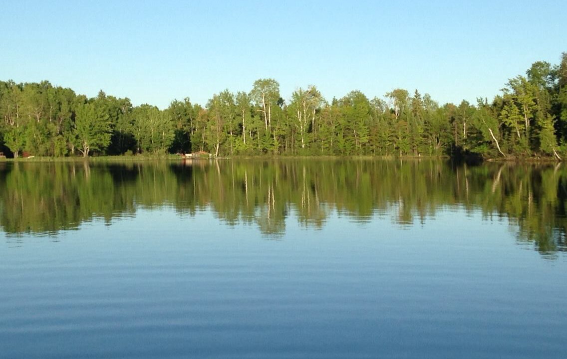 Photo of Outdoor in Melrude
