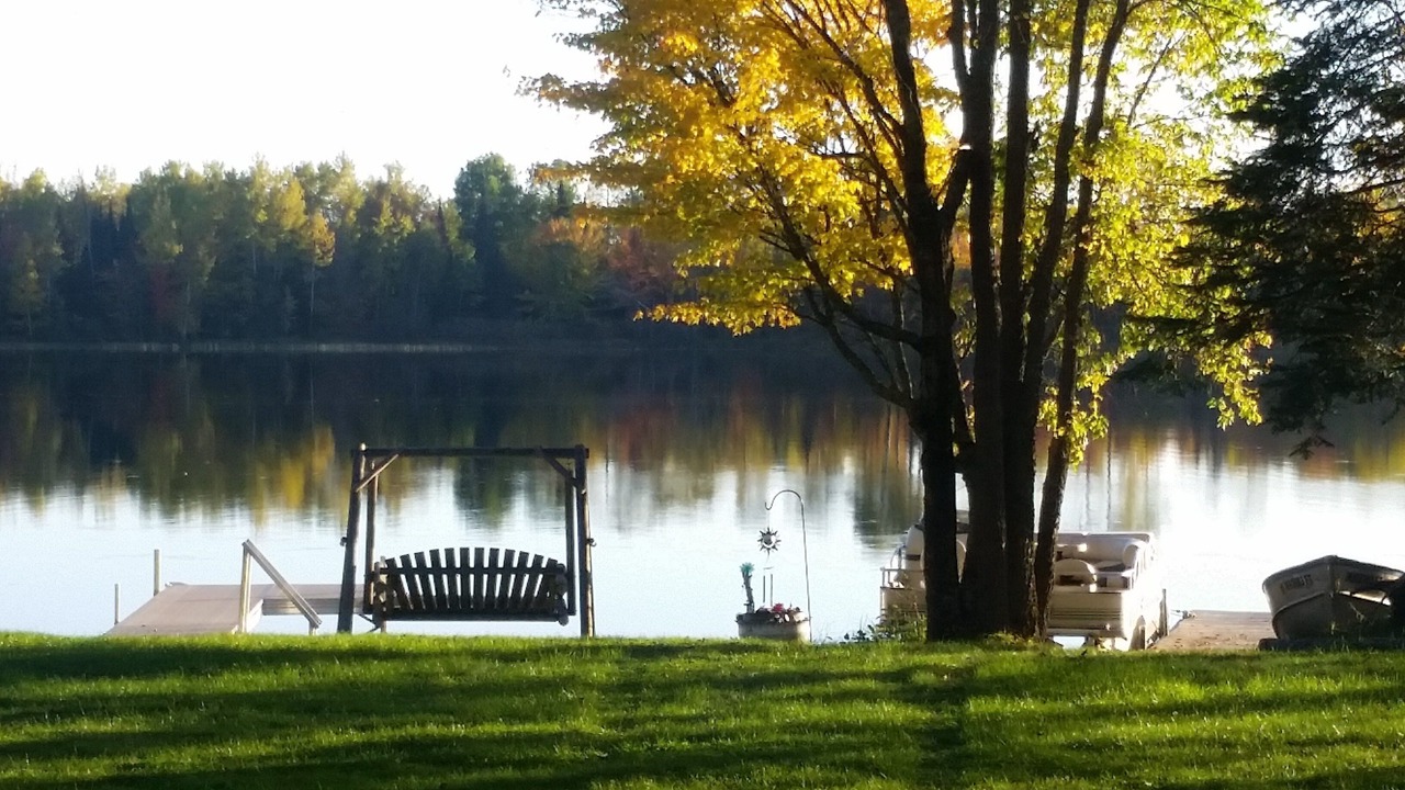 Photo of Outdoor in Melrude