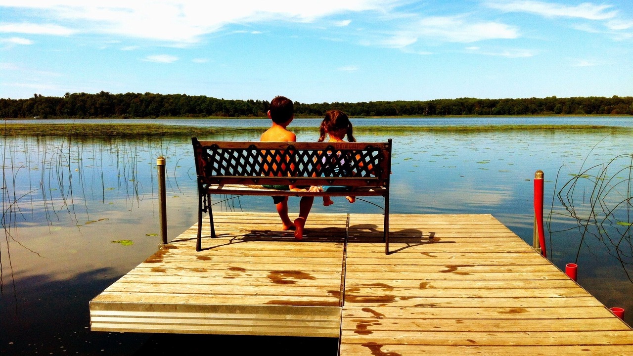 Photo of Outdoor in Ossipee