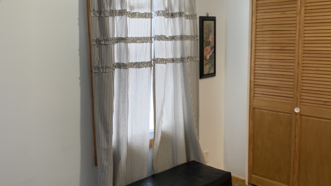 Photo of Bedroom in Ossipee