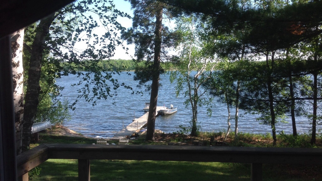 Photo of Outdoor in Ossipee