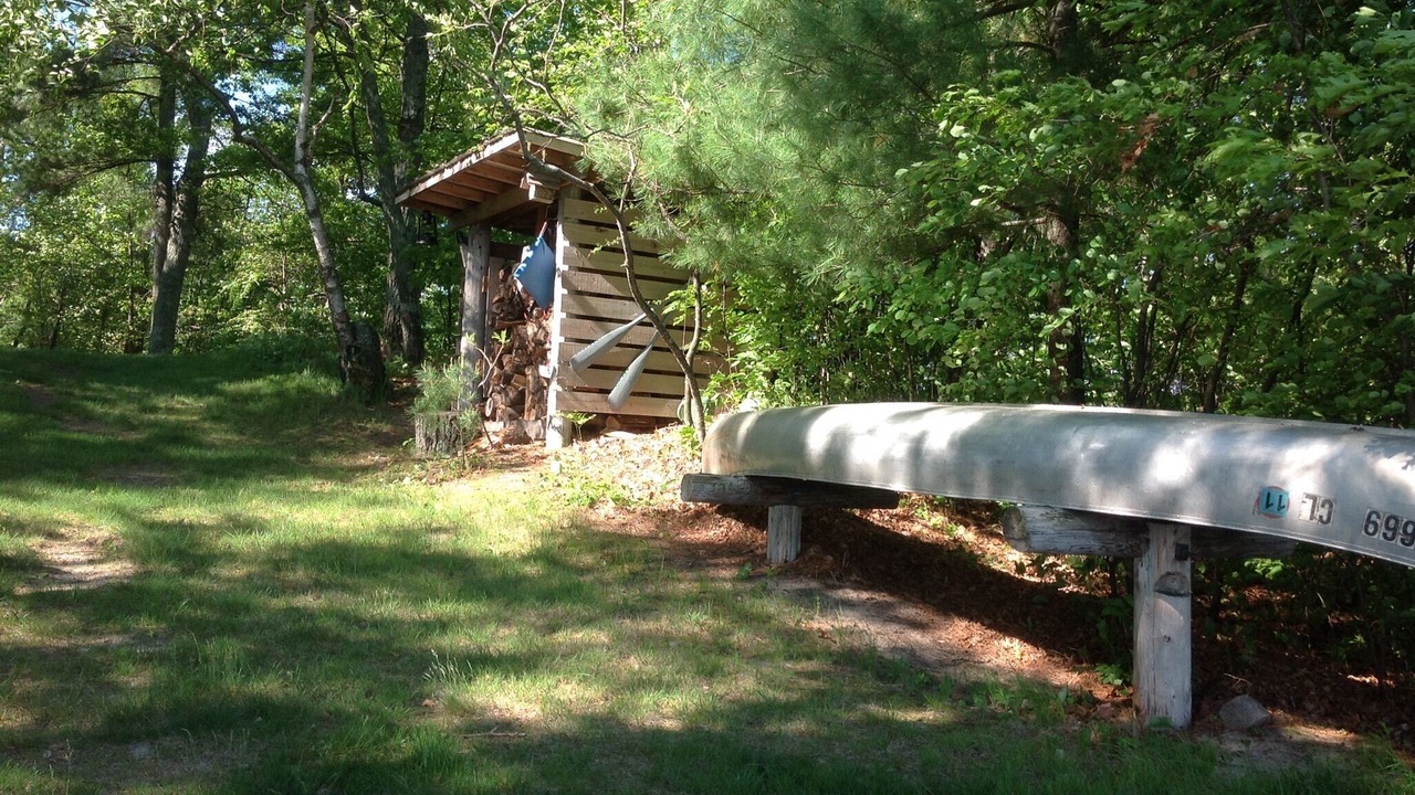 Photo of Outdoor in Ossipee