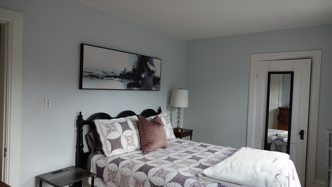 Photo of Bedroom in Stillwater