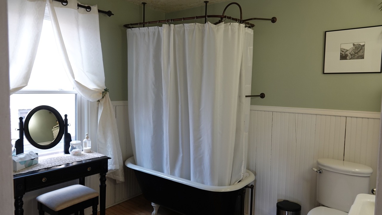 Photo of Bathroom in Stillwater