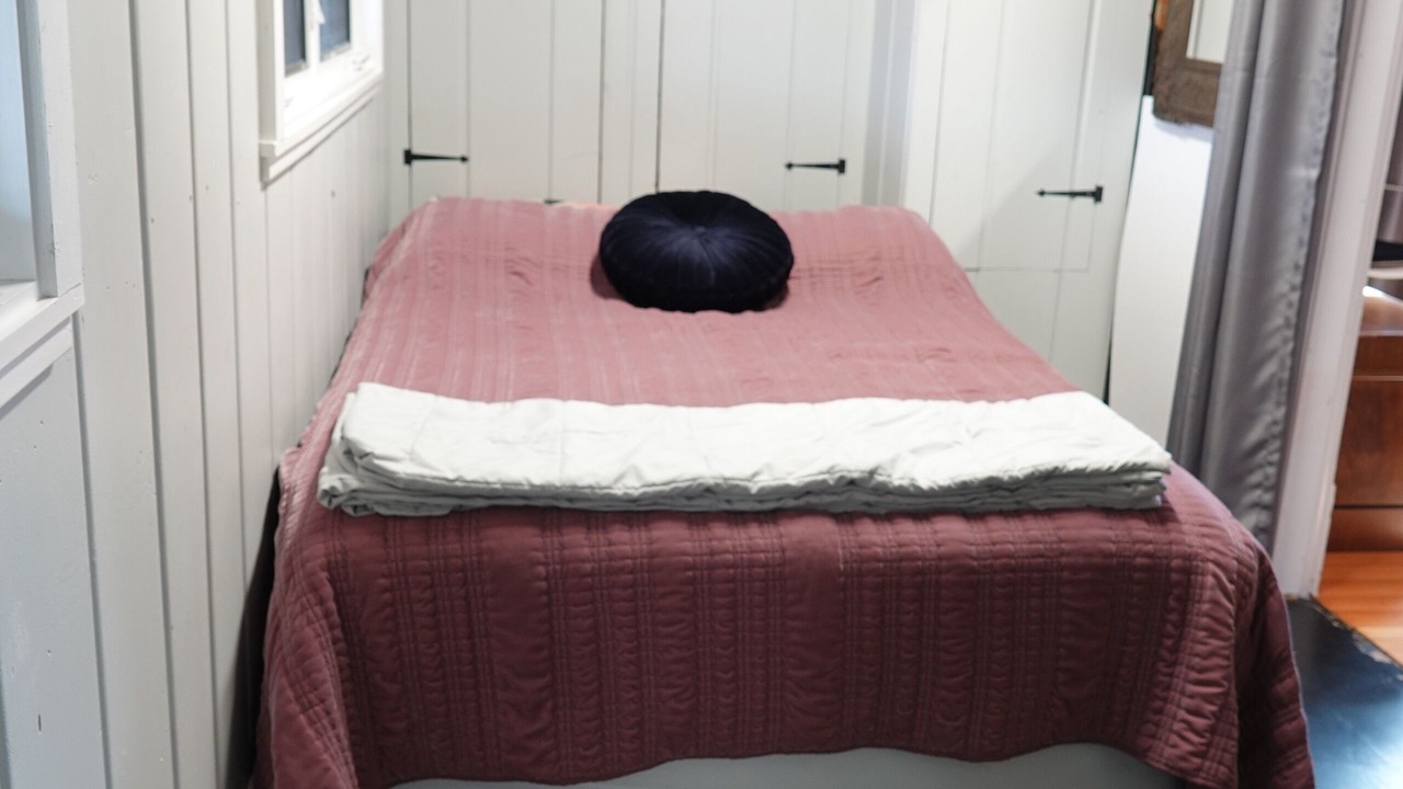 Photo of Bedroom in Stillwater