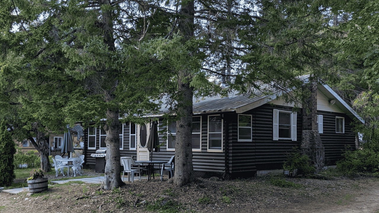 Photo of Outdoor in Cloyne