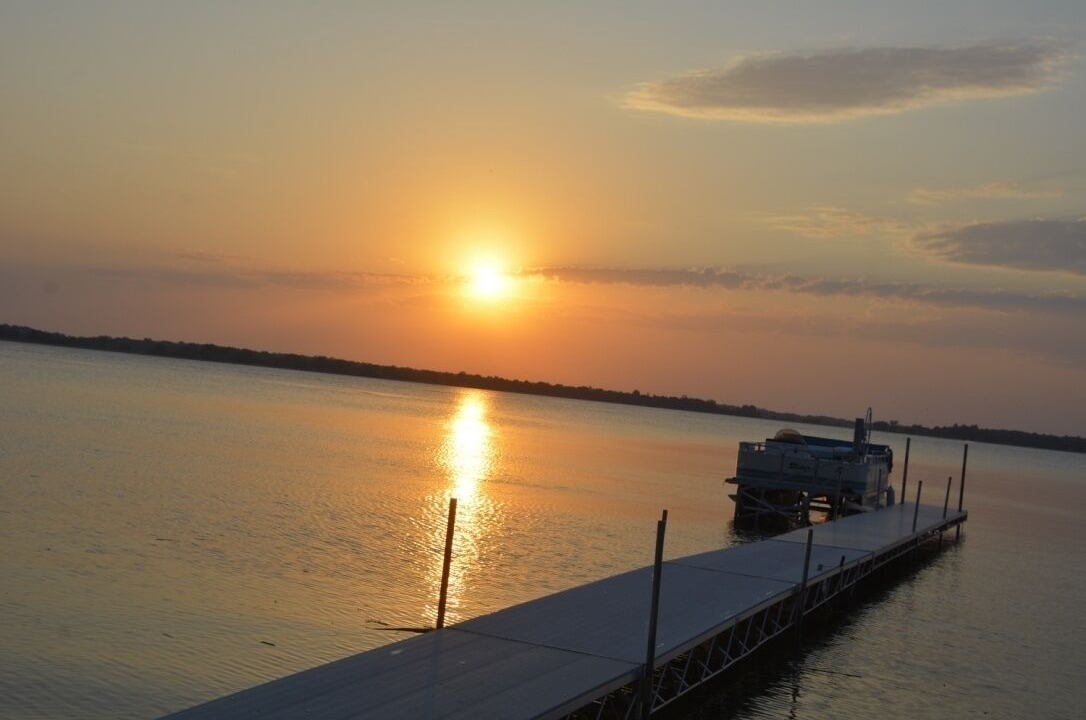 Photo of Outdoor in Alexandria