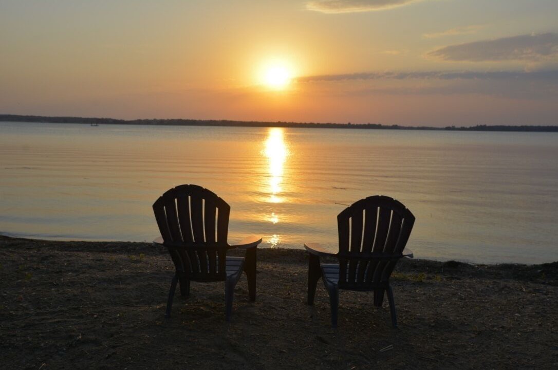 Photo of Others in Alexandria