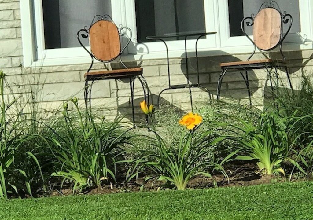 Photo of Outdoor in Historic Old Town